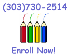 ALCPRESCHOOL